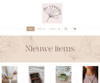 https://www.docreates.nl