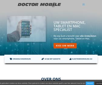 Doctor Mobile Roermond