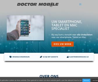 Doctor Mobile Roermond