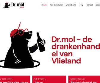 http://www.doctormol.com