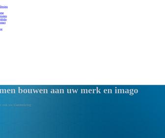 https://www.dodererdesign.nl