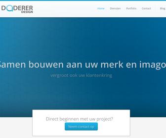 http://www.dodererdesign.nl