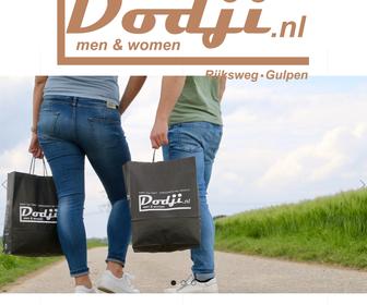 http://www.dodji.nl