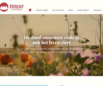 http://www.doeat.nl