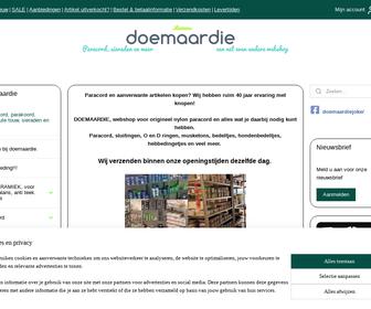 http://www.doemaardie.nl