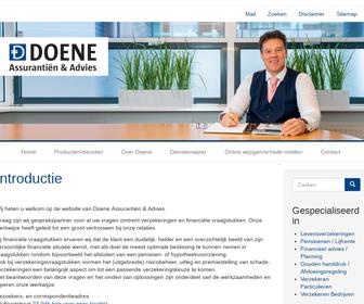 http://www.doene.nl