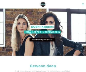 http://www.doenkappers.nl