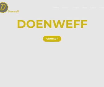 http://www.doenweff.com