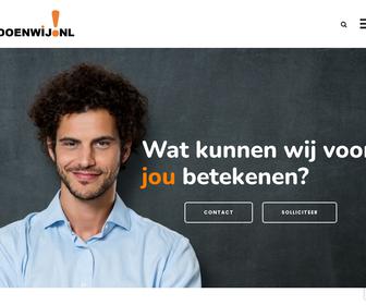 http://www.doenwij.nl