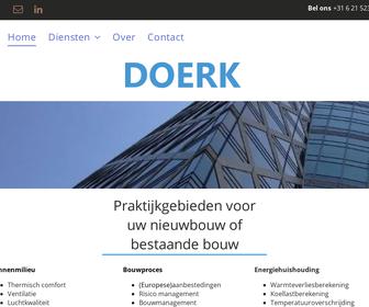 http://www.doerk.nl