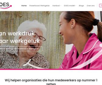 http://www.doesadviesgroep.nl