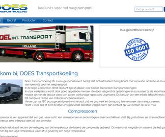http://www.doestransportkoeling.nl
