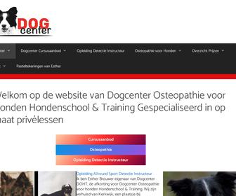 http://www.dogcenter.nl