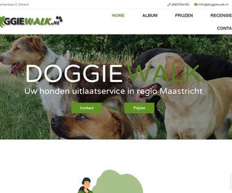 http://www.doggiewalk.nl