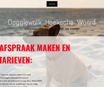 http://www.doggiewalkhoekschewaard.nl