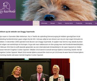 http://www.doggyhaarmode.nl
