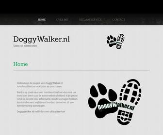http://www.doggywalker.nl