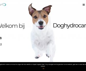 http://www.doghydrocare.nl
