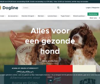 http://www.dogline.nl
