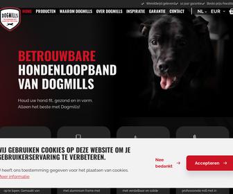 http://www.dogmills.nl