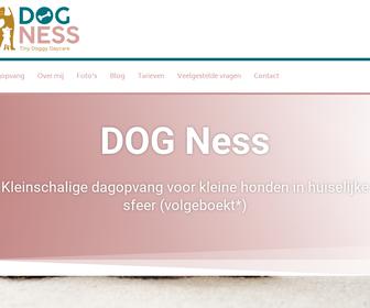 DOG Ness