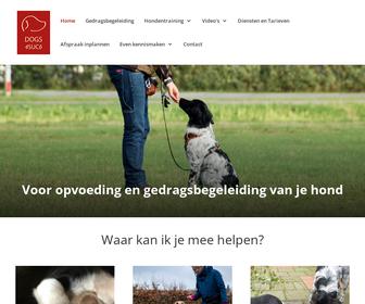 http://www.dogs4suc6.nl