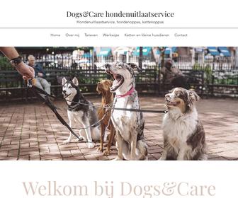 http://www.dogsandcare.nl