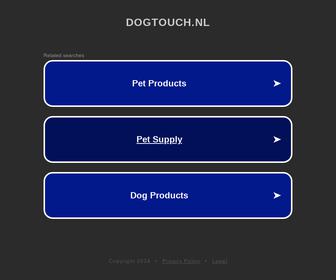 http://www.dogtouch.nl