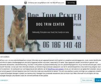 http://www.dogtrimcenter.nl