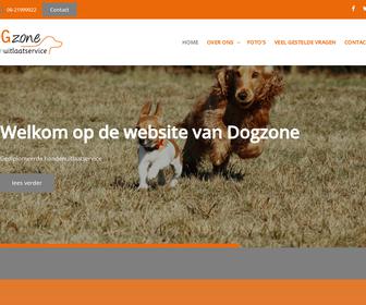http://www.dogzoneborne.nl