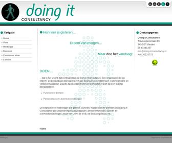 http://www.doing-it-consultancy.nl