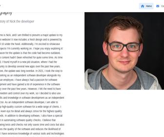 https://www.doingcode.nl