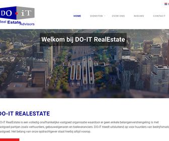 DO-iT RealEstate