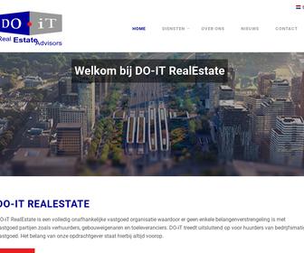 http://www.doitrealestate.nl