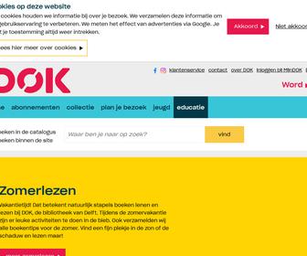 https://www.dok.info/