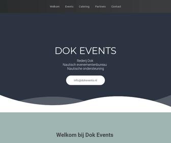 http://www.dokevents.nl