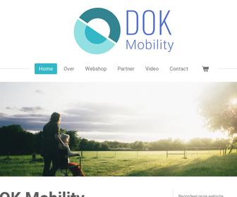 DOK Mobility