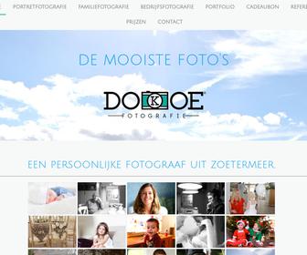 http://www.dokoefotografie.nl