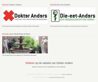https://www.dokteranders.nl