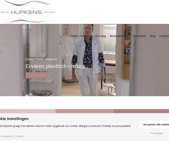 http://www.dokterhupkens.nl