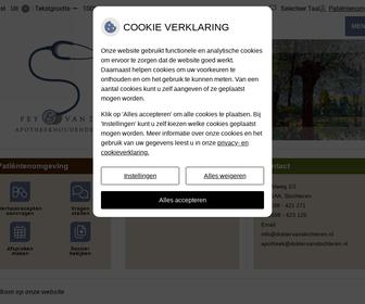 http://www.doktervanslochteren.nl