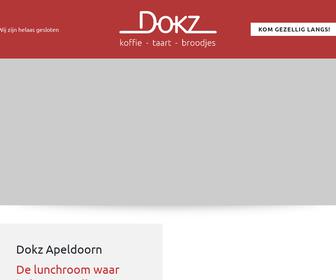 http://www.dokz-apeldoorn.nl