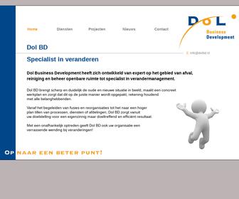 http://www.dolbd.nl