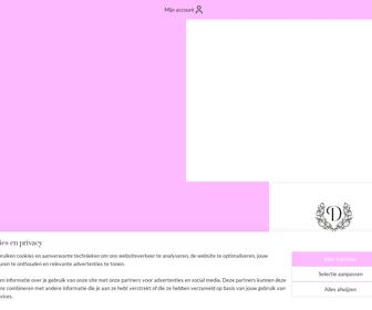https://www.dolcemoda.nl