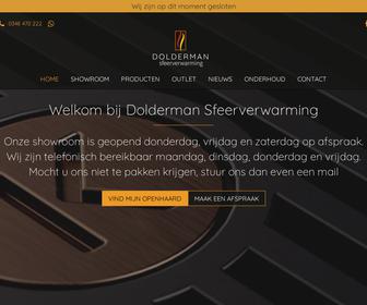 https://www.doldermansfeerverwarming.nl