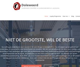 Doleweerd B.V.