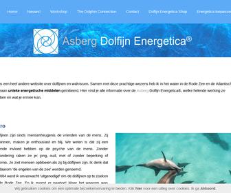 http://www.dolfijnenergetica.nl