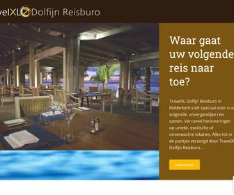 http://www.dolfijnreisburo.nl