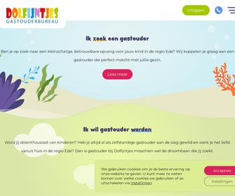 http://www.dolfijntjes.com