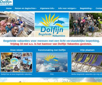 http://www.dolfijnvakanties.nl